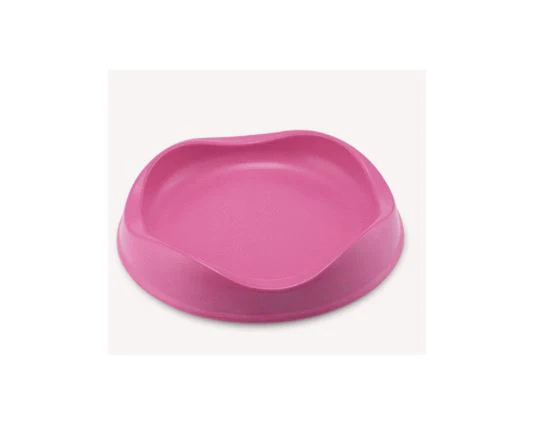 Bowl Beco Cat Blue - Image 4