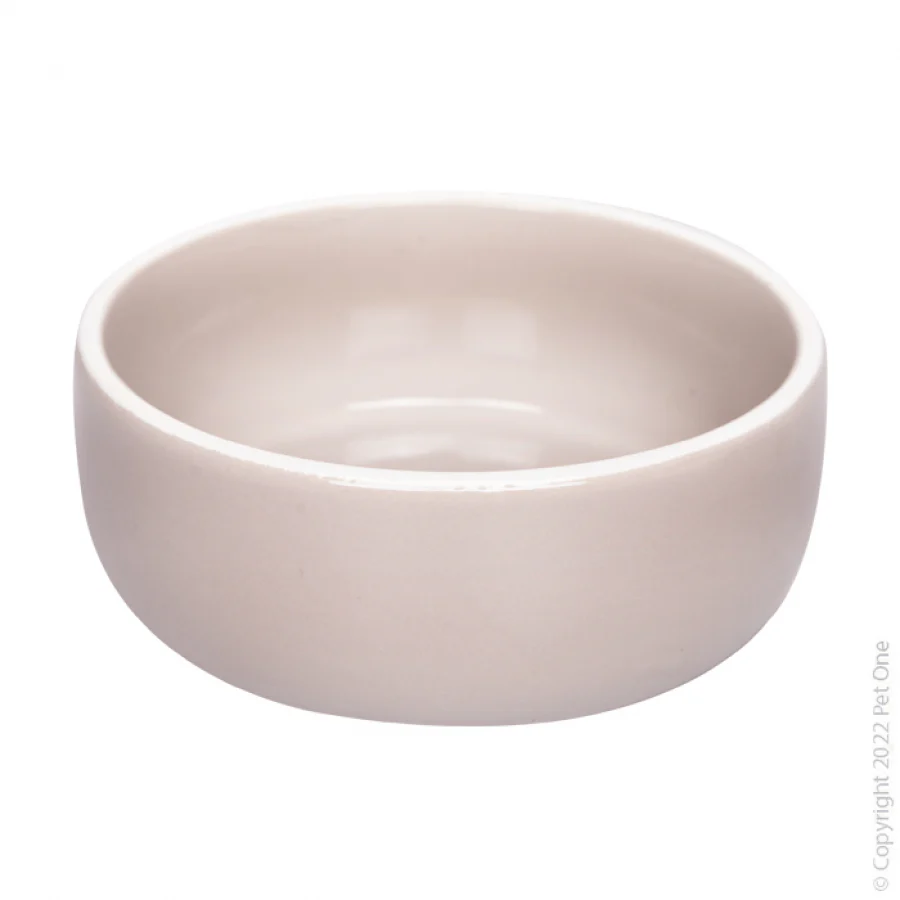 Bowl Ceramic 11.5cm