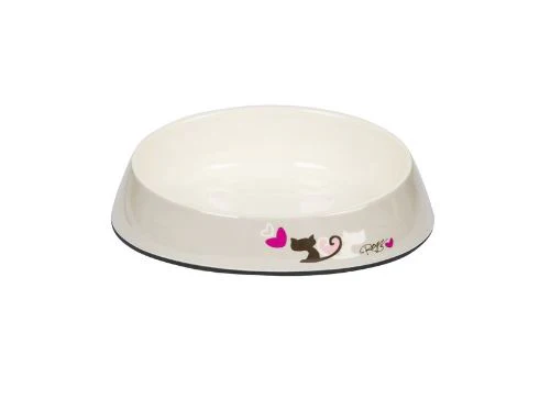 Bowl Rogz Fishcake - Image 2