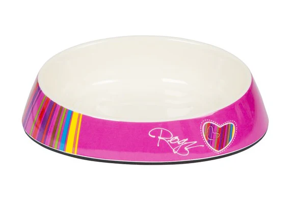 Bowl Rogz Fishcake - Image 3