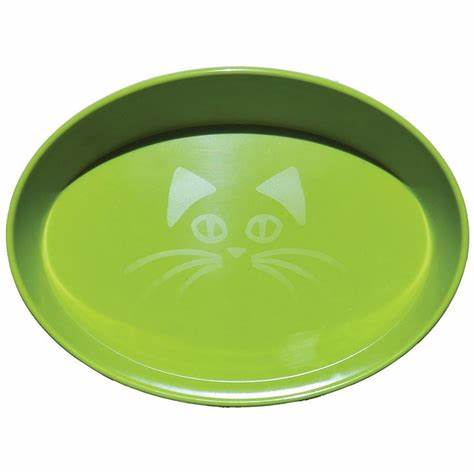 Bowl Scream Oval 300ml - Loud Blue - Image 4