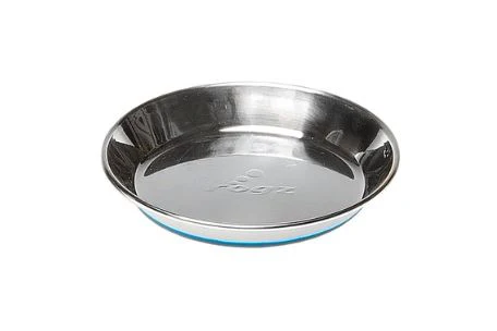 Bowl Time Rogz Anchovy Blue - Image 2