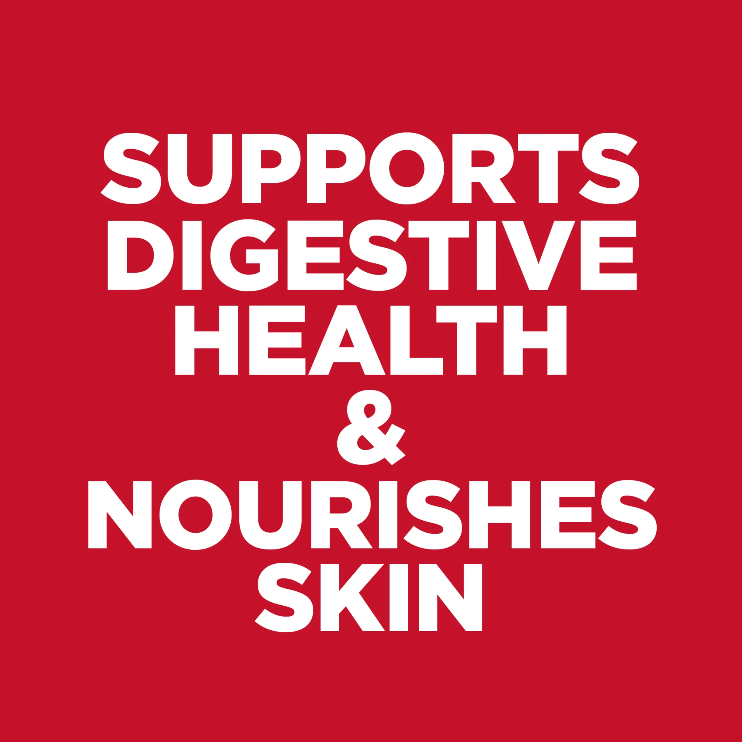 Box Hills Adult Sensitive Skin & Stomach Variety Pack 12x80g - Image 7