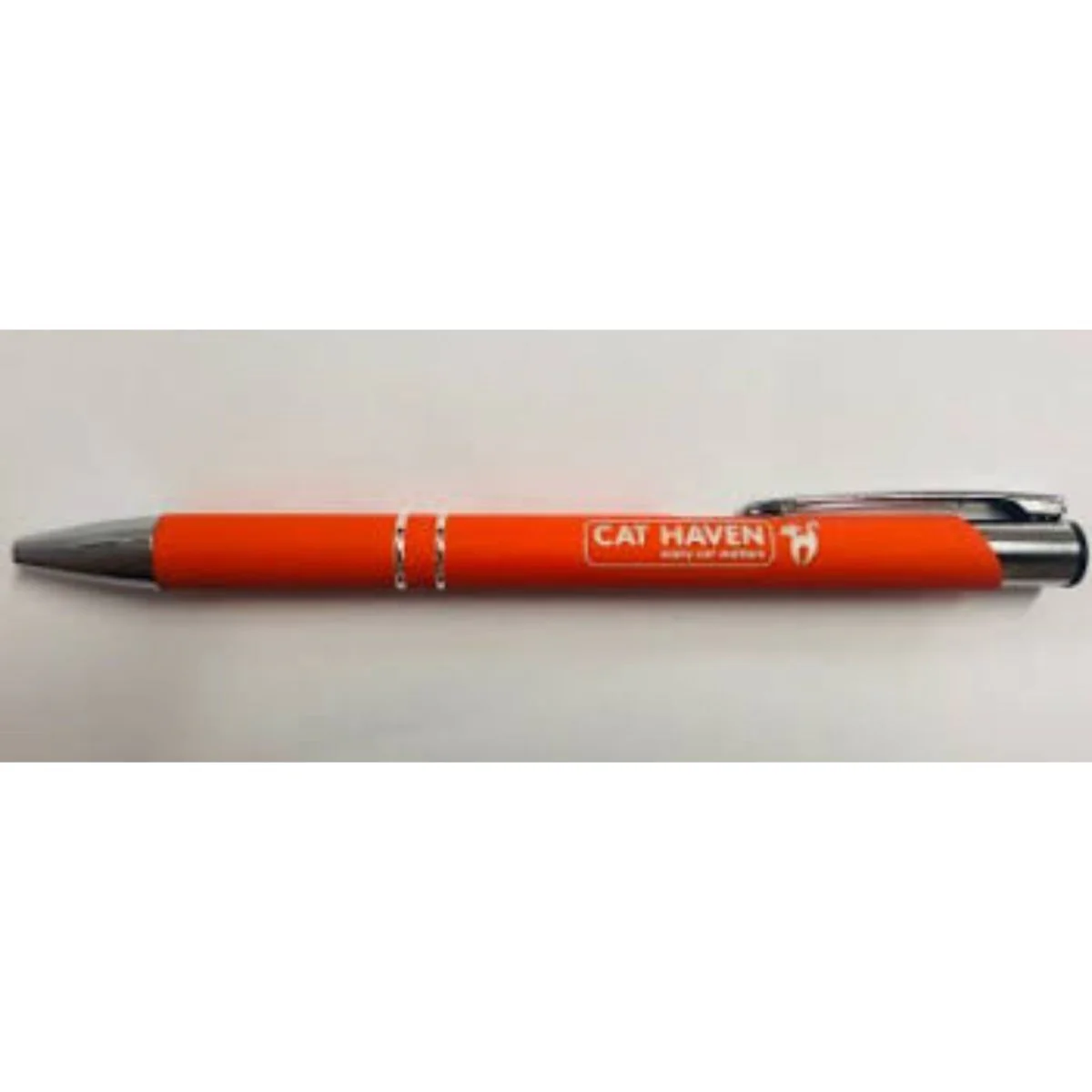 CH Pen