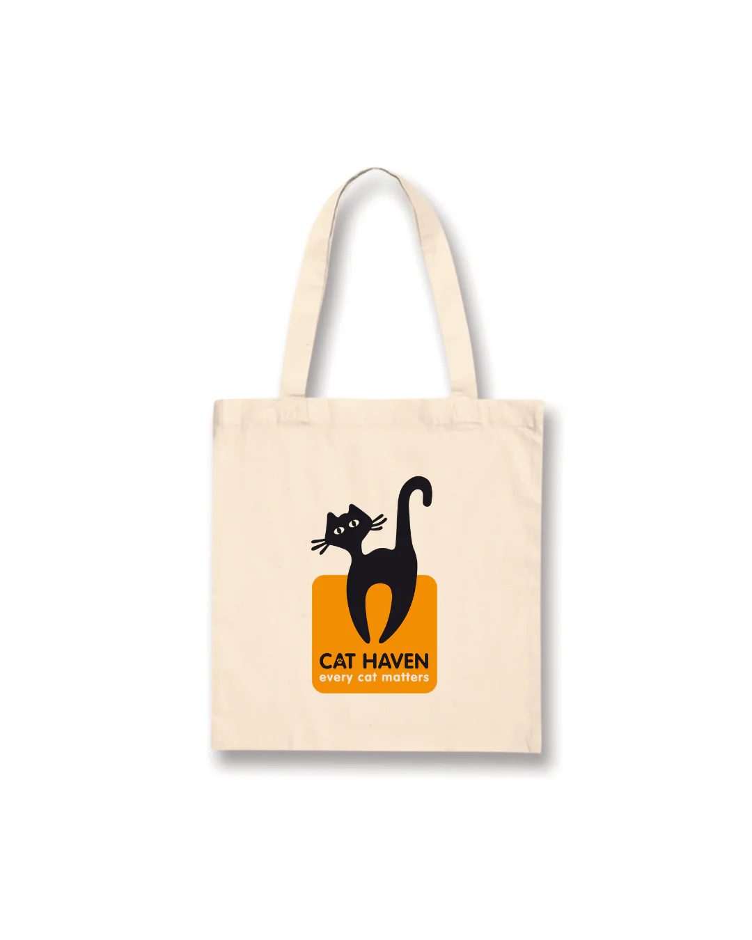 Merchandise/Fundraising