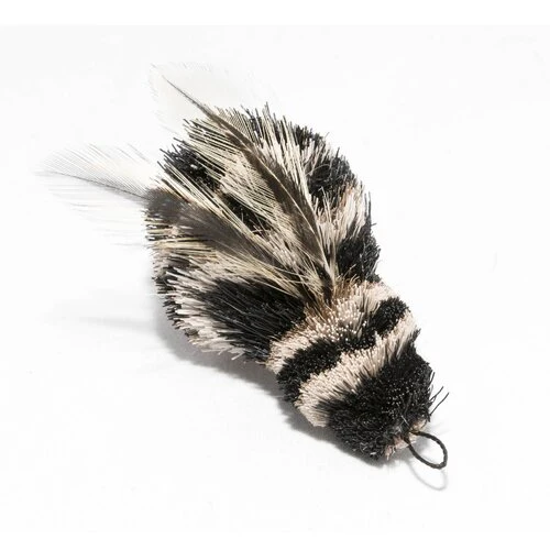 Cat Lures Replacement for Lures & Wands - Da Queen Bee