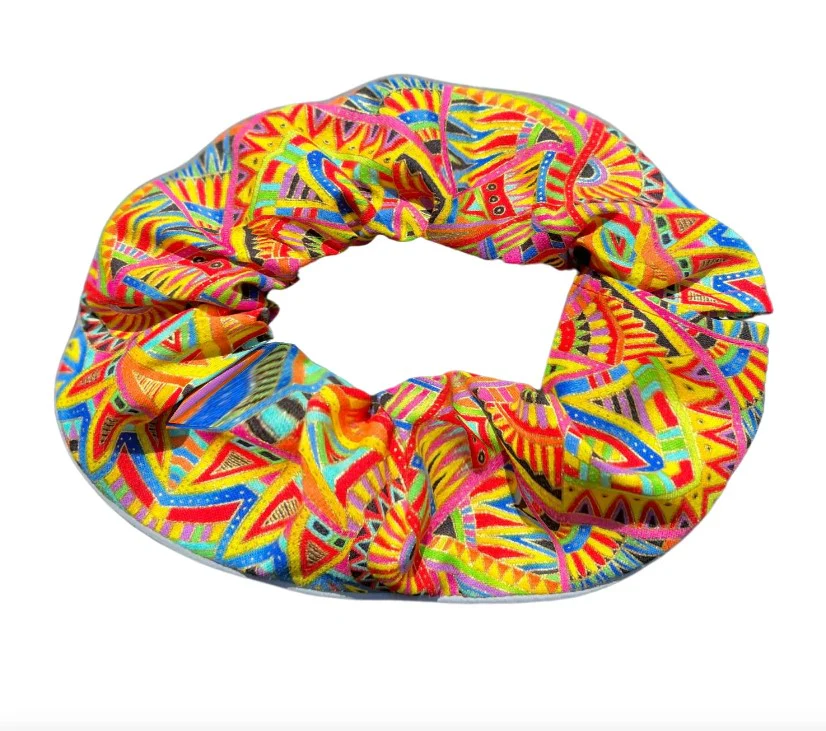 Collar Birdbesafe - Image 2