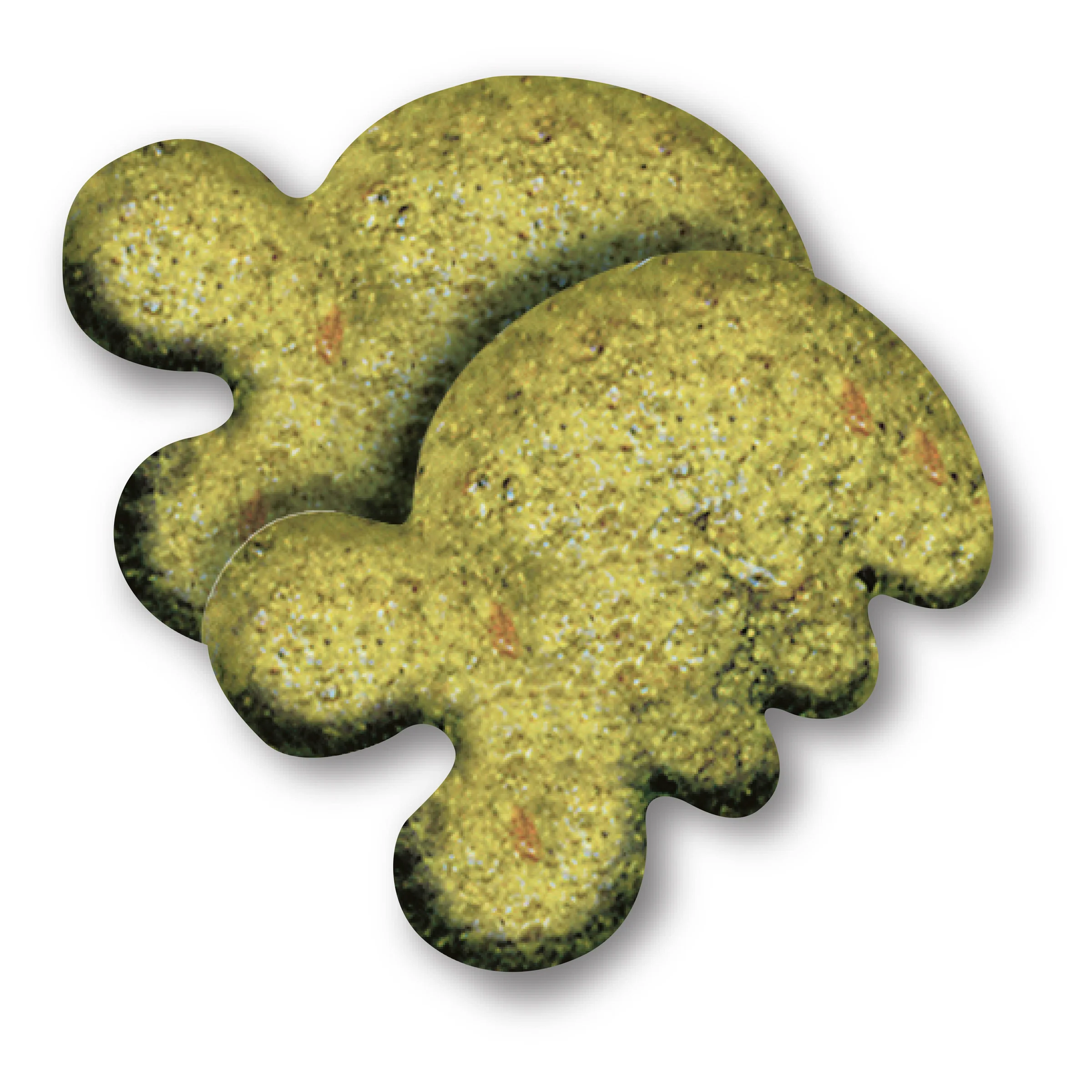 Greenies Treat 60g - Catnip - Image 5