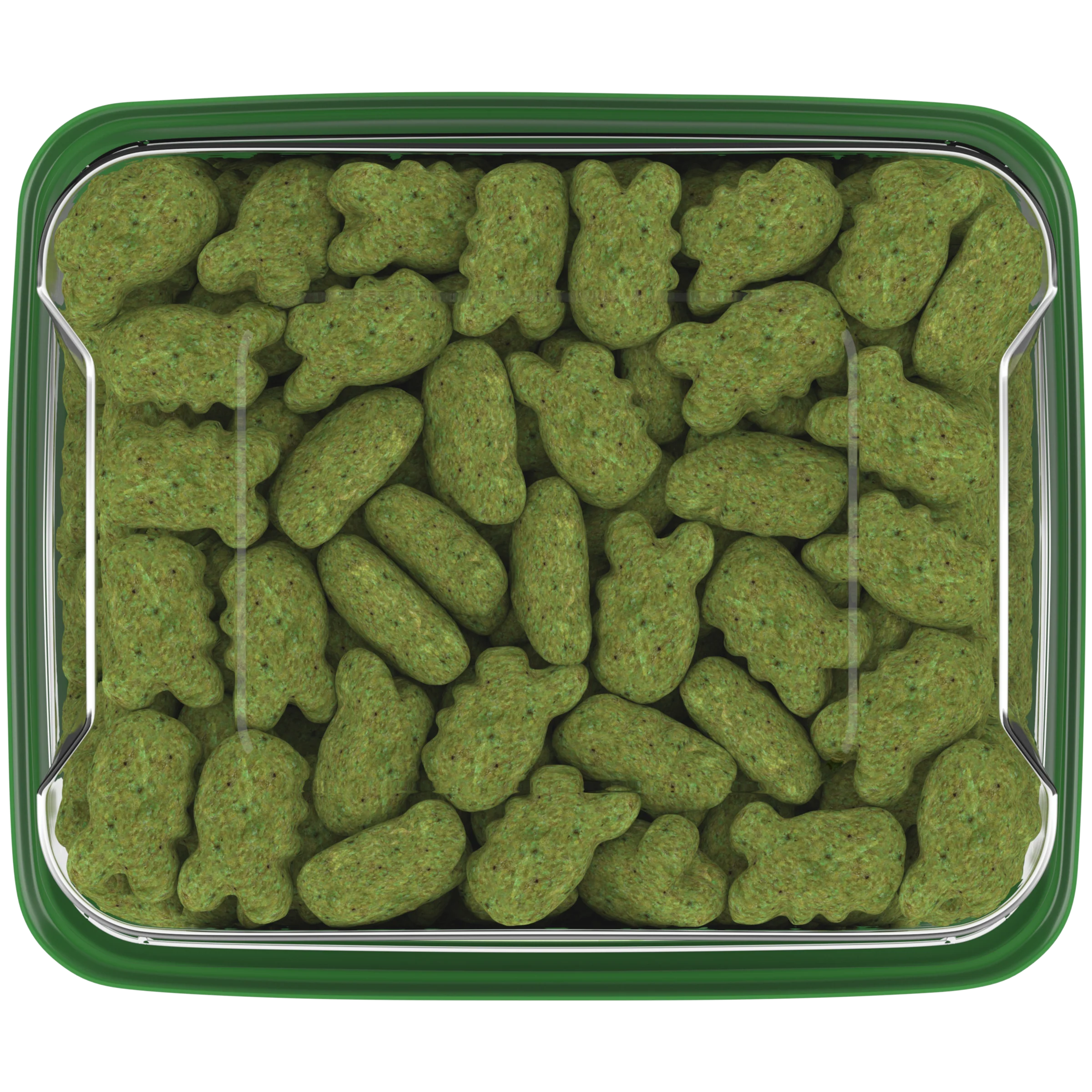 Greenies Treat 227g - Catnip - Image 5
