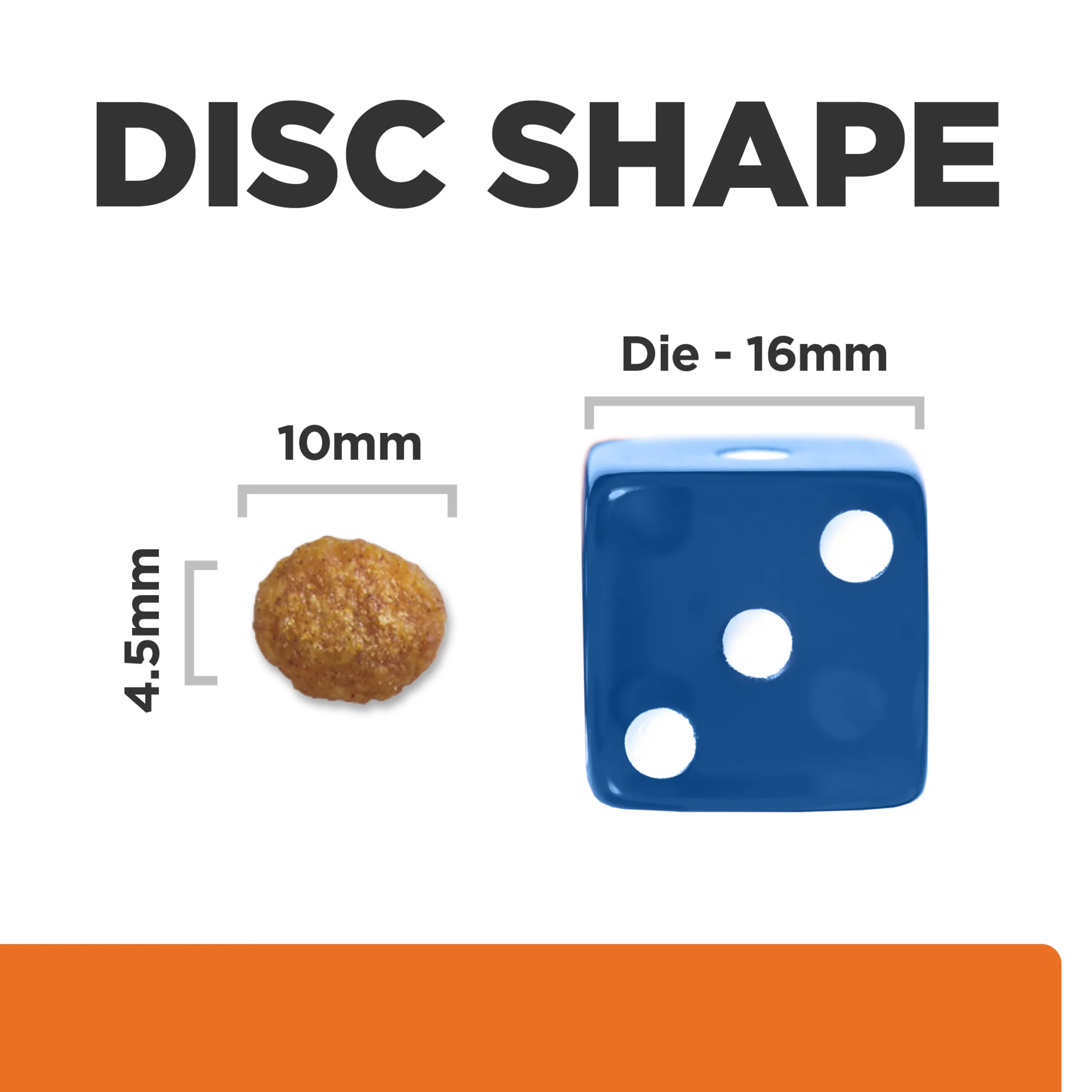 Hills Prescription Diet c/d 1.5kg - Image 10
