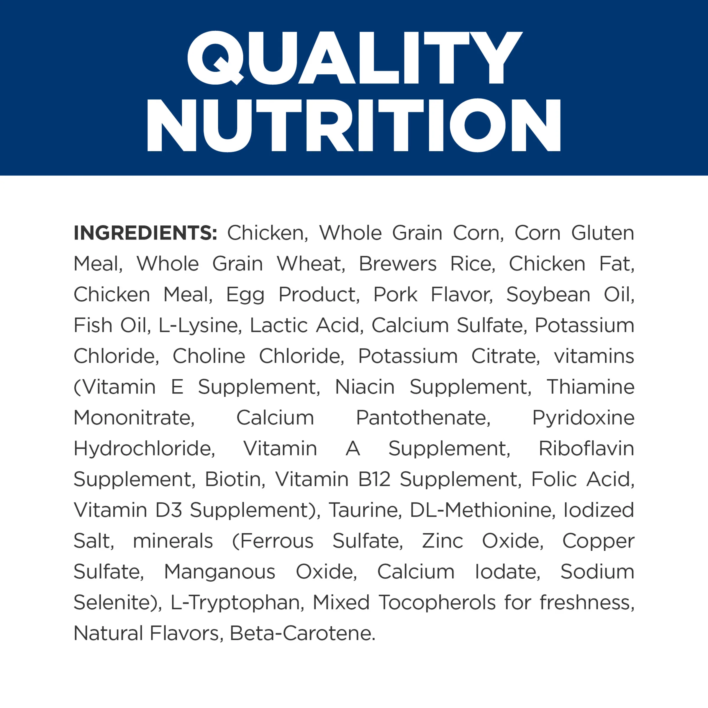 Hills Prescription Diet c/d 1.5kg - Image 9
