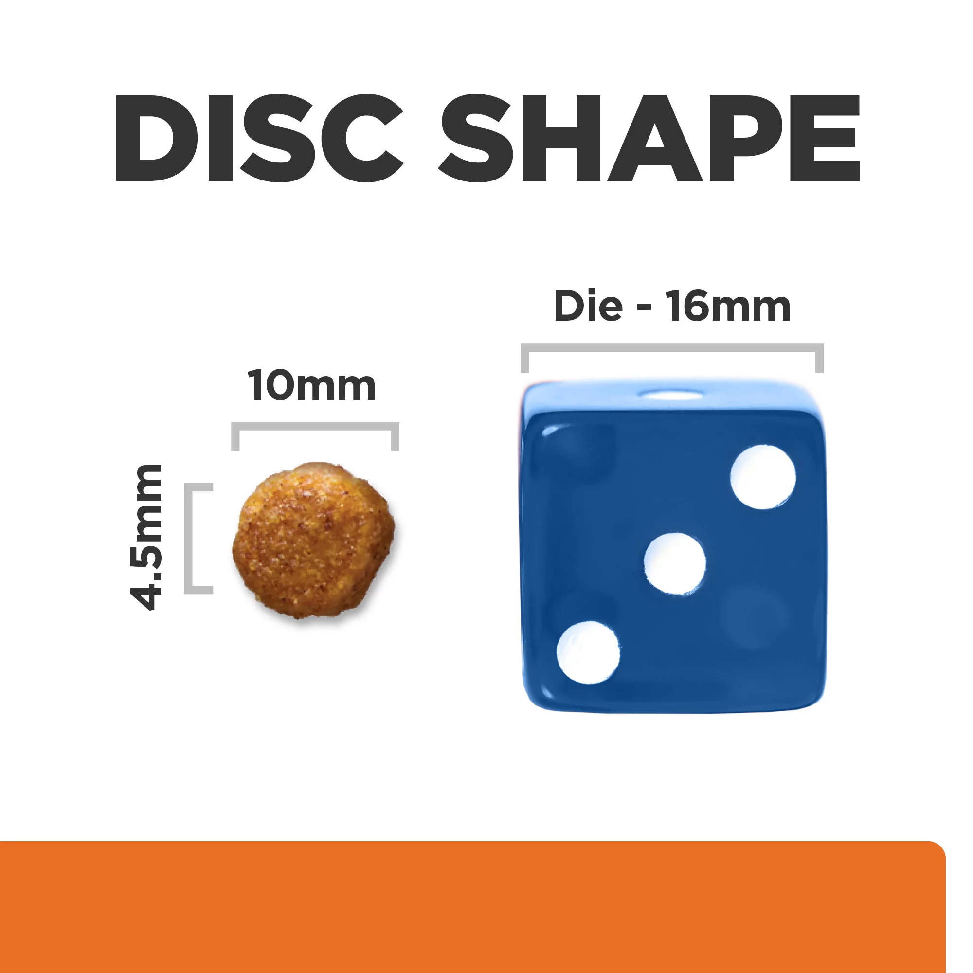 Hills Prescription Diet c/d Multicare Stress 1.8kg - Image 5