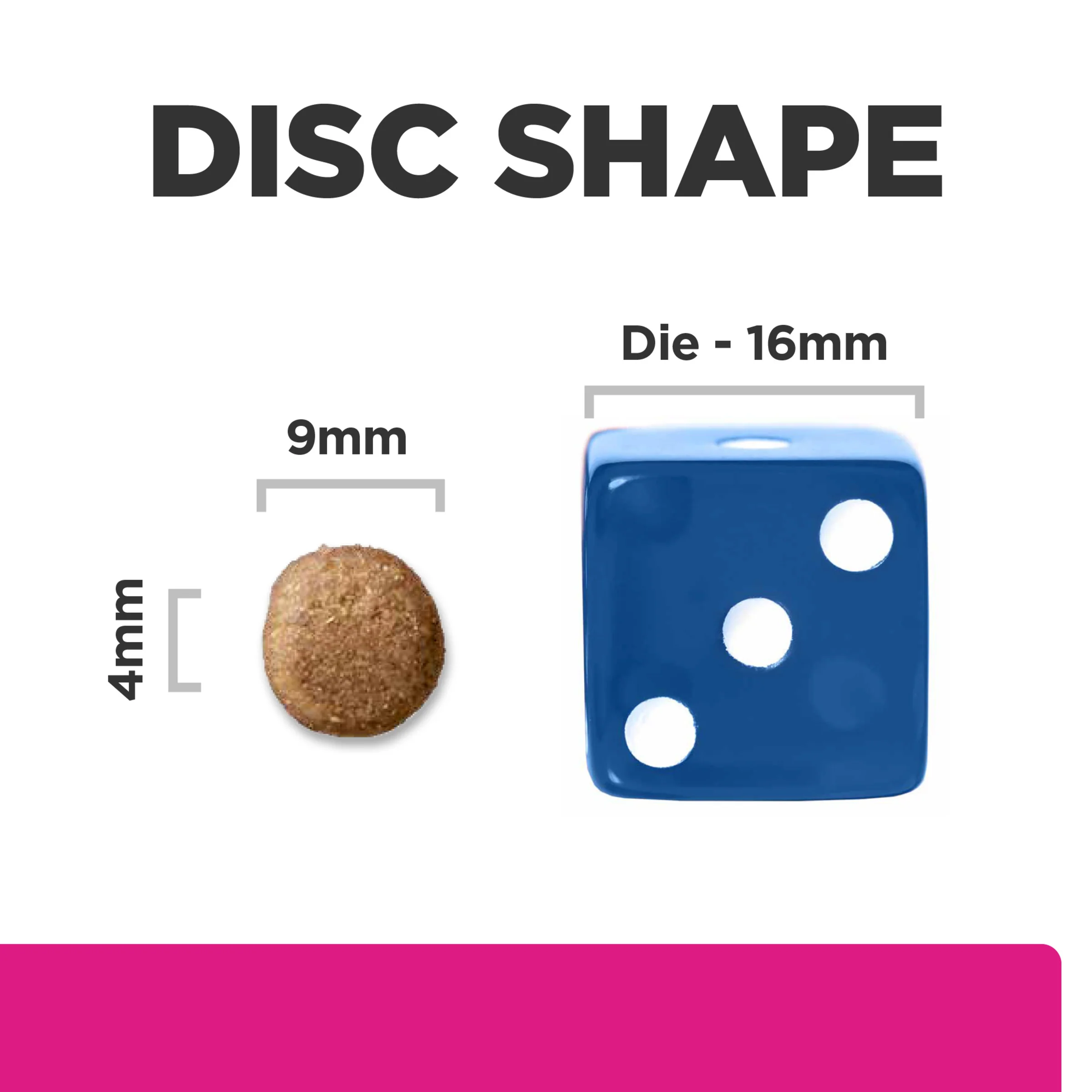 Hills Prescription Diet Gastrointestinal Biome 1.81kg - Image 10