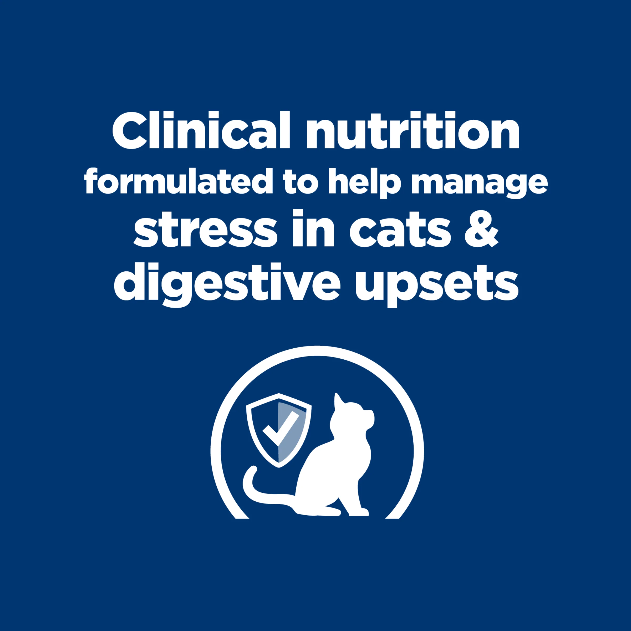 Hills Prescription Diet Gastrointestinal Biome 1.81kg - Image 3