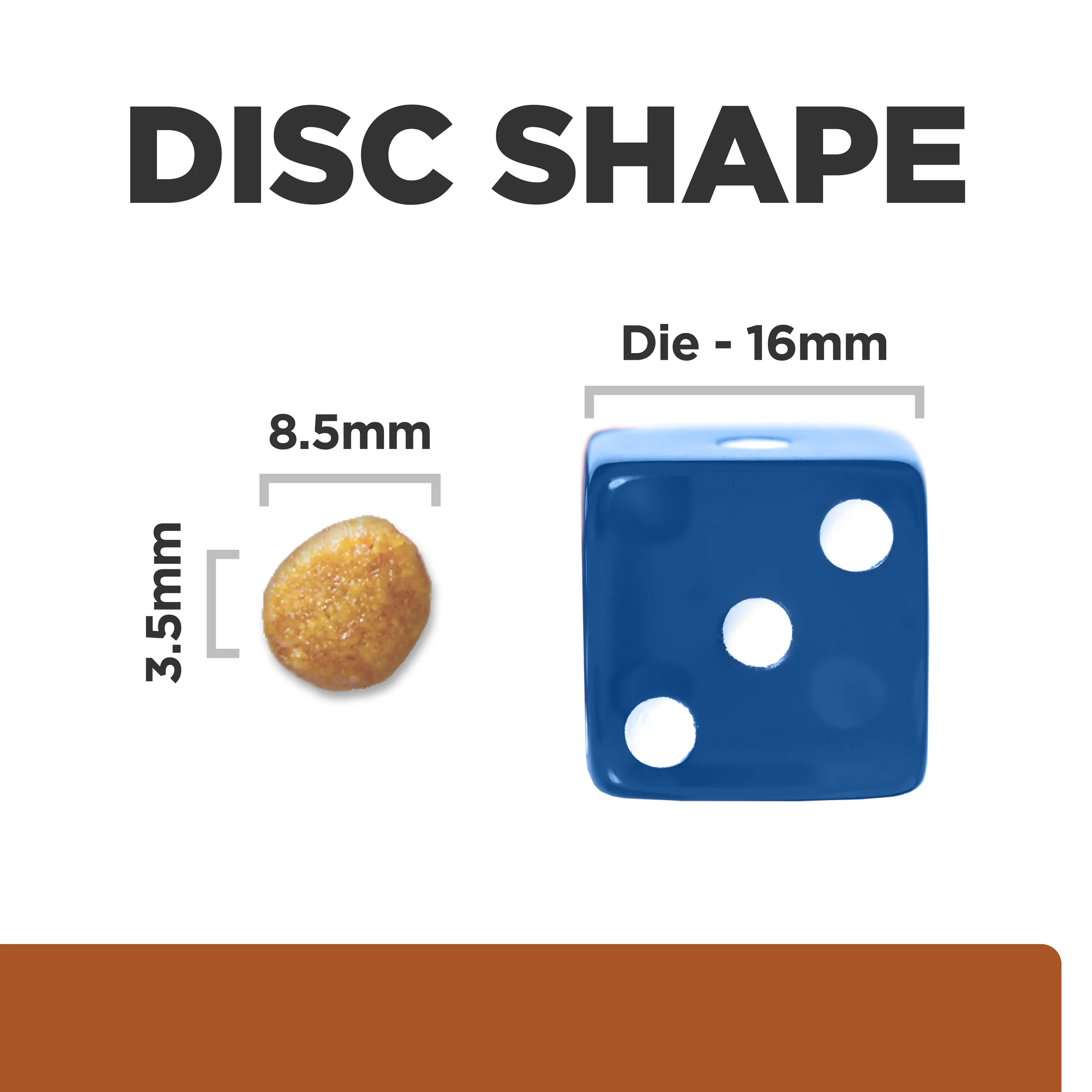 Hills Prescription Diet k/d 1.81kg - Image 6