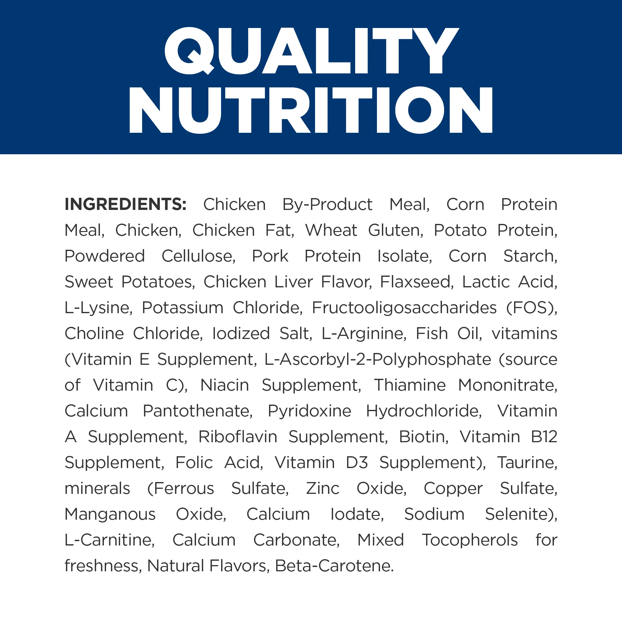 Hills Prescription Diet m/d 1.81kg - Image 7