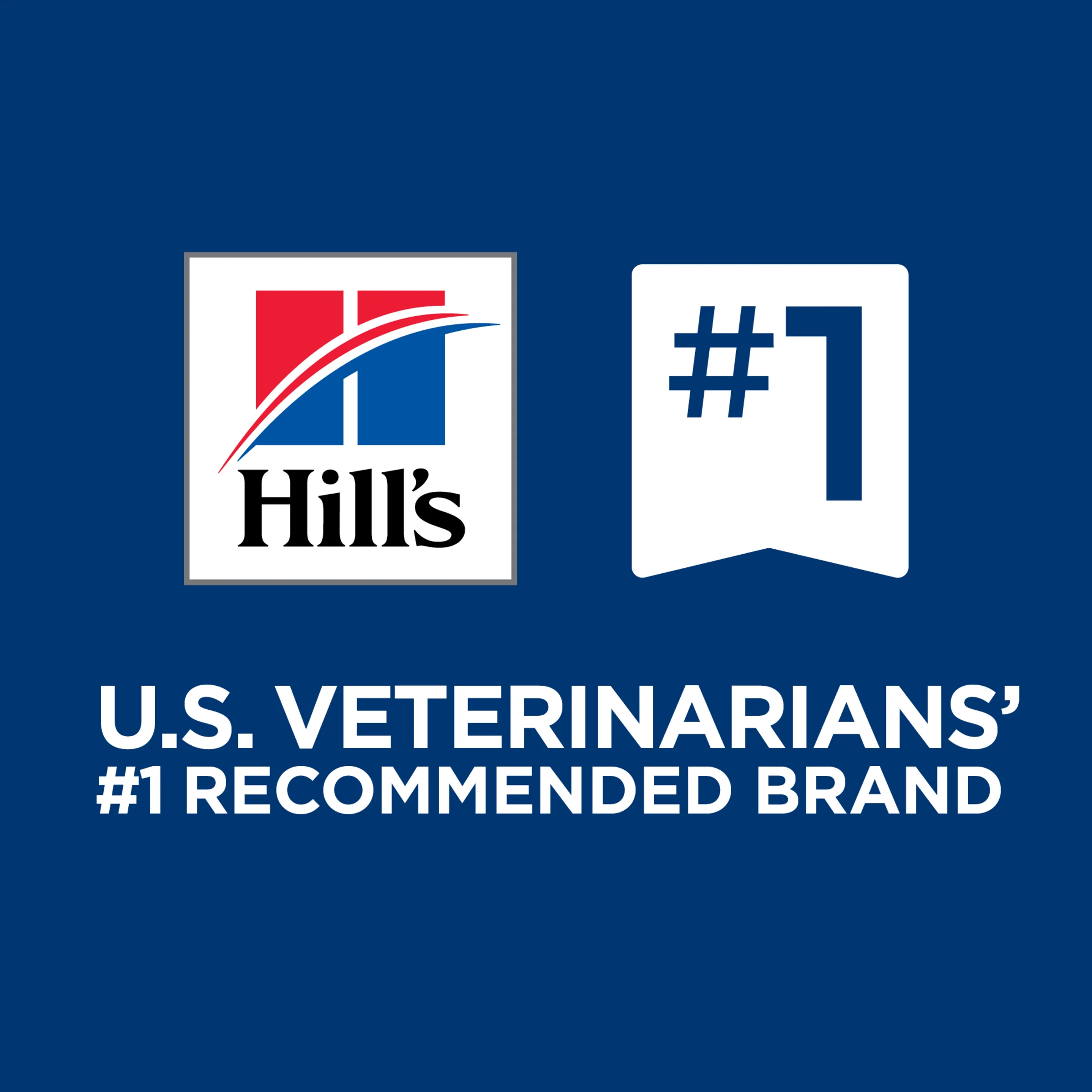 Hills Prescription Diet M/d 156g Tin - Image 16