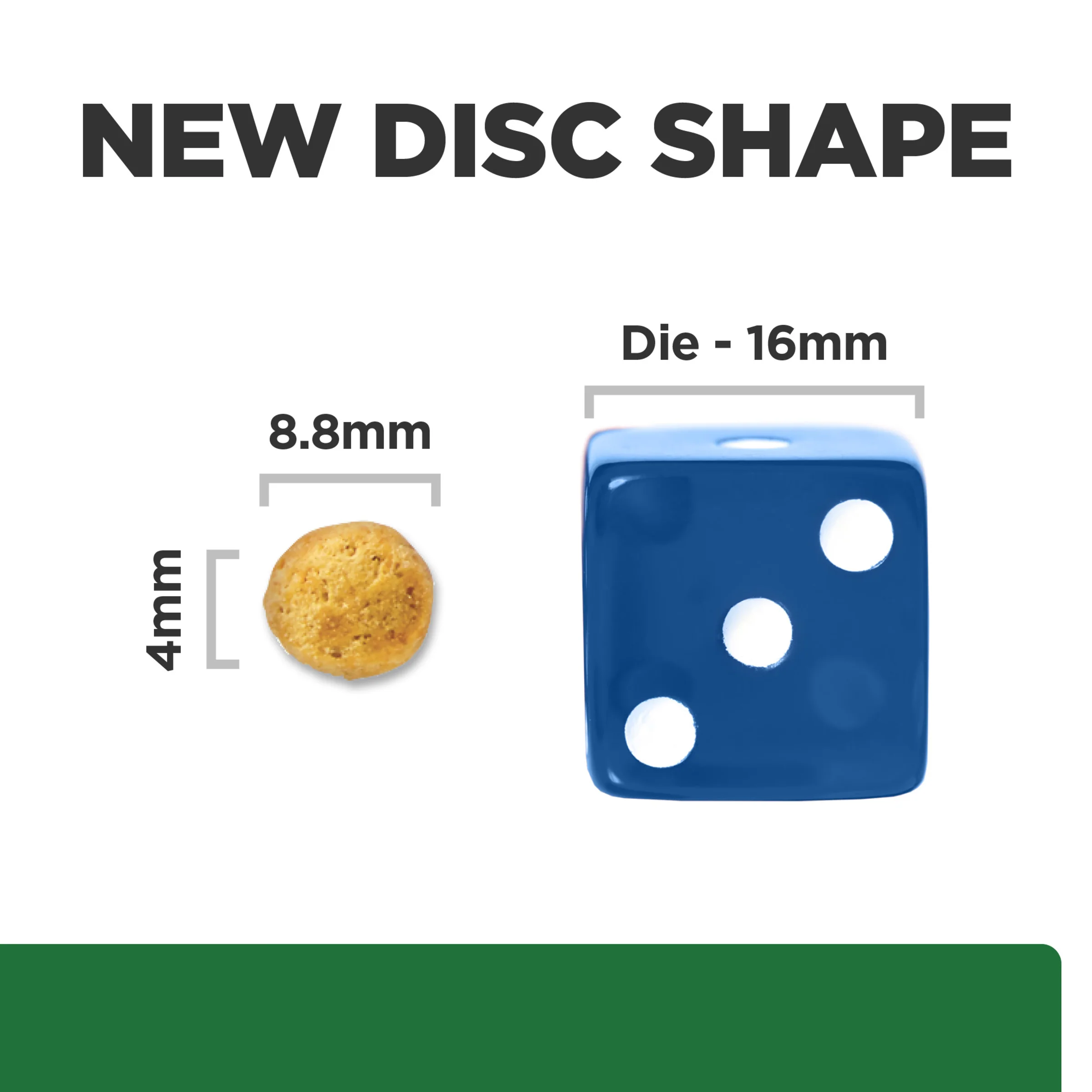 Hills Prescription Diet R/d 3.9kg - Image 13