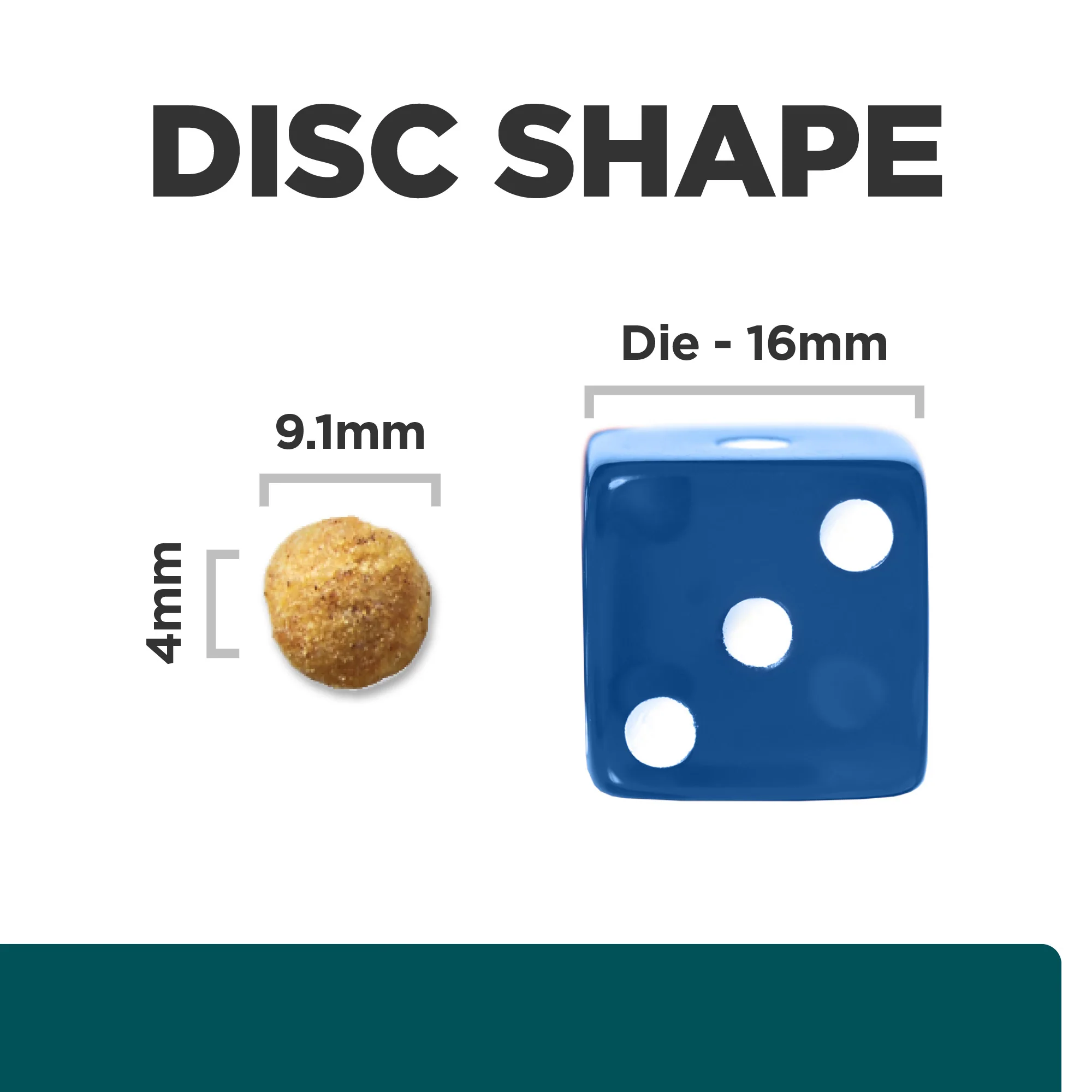 Hills Prescription Diet W/d 1.5kg - Image 4