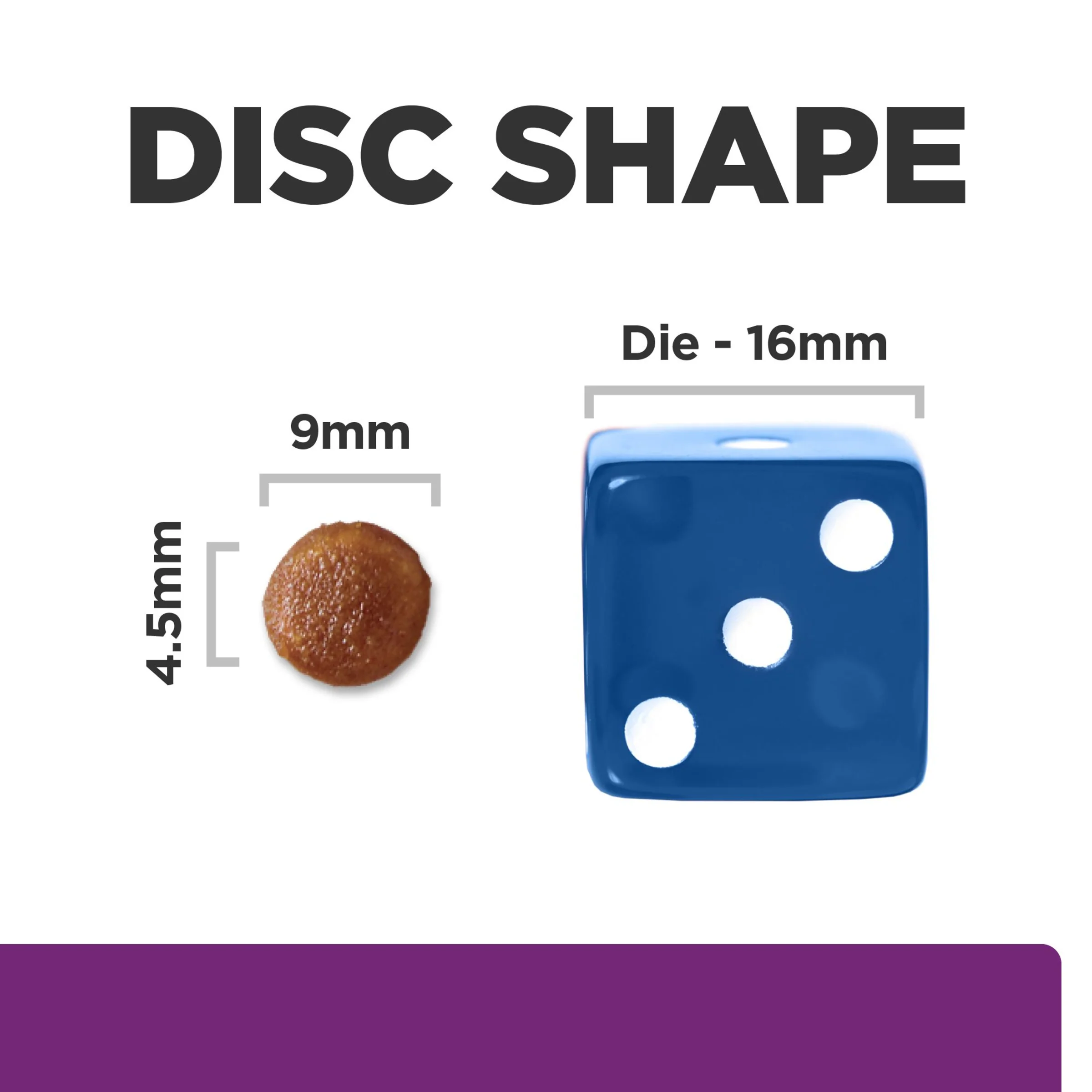 Hills Prescription Diet y/d 1.81kg - Image 8