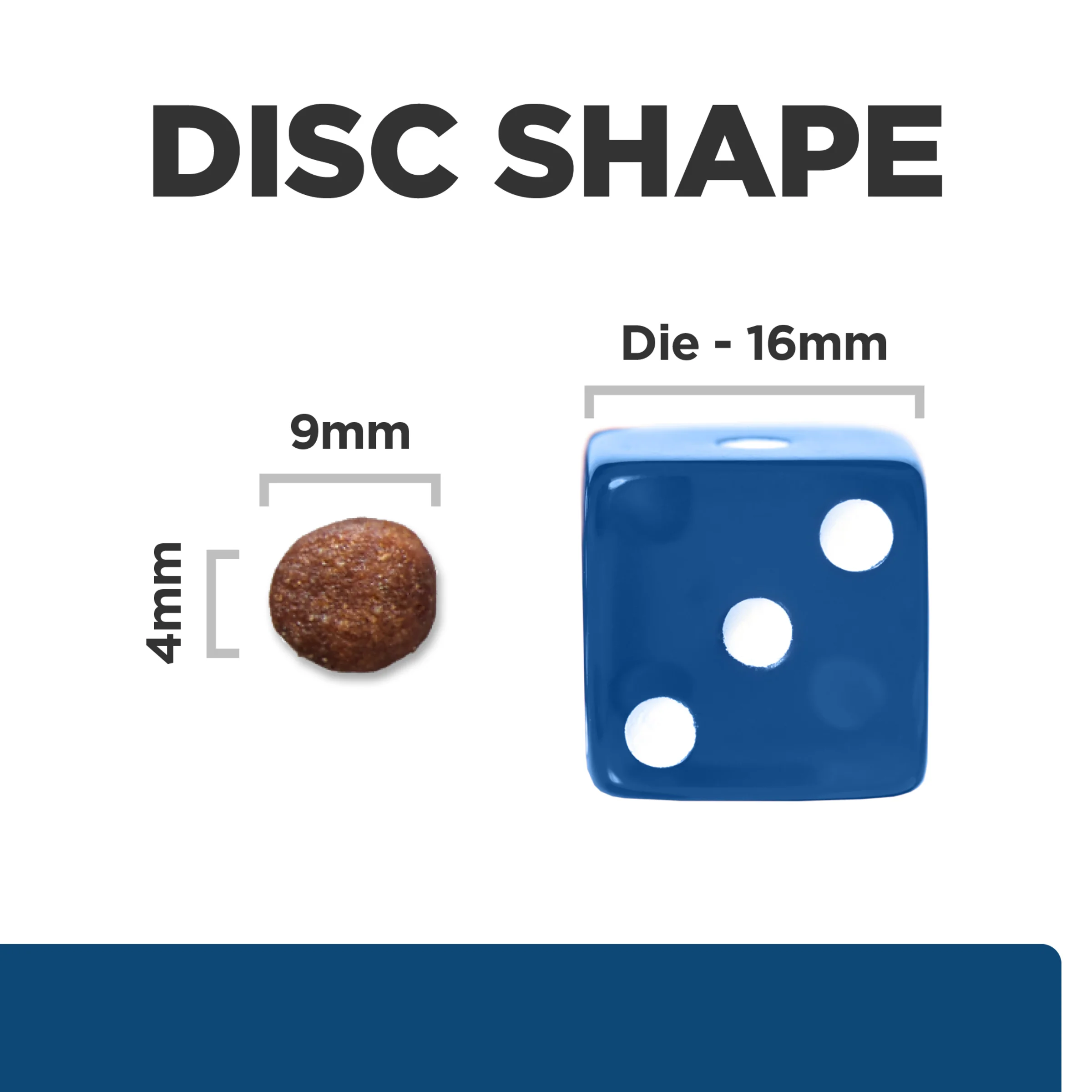 Hills Prescription Diet z/d Sensitive Stomach And Skin 1.8kg - Image 11