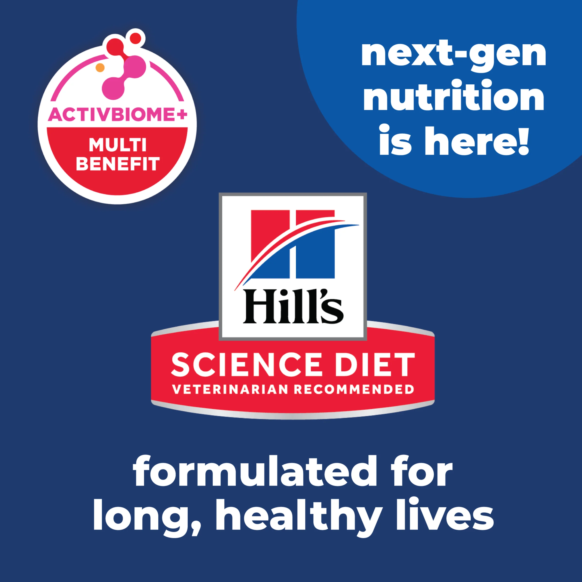Hills Science Diet Adult Light 2kg - Image 6