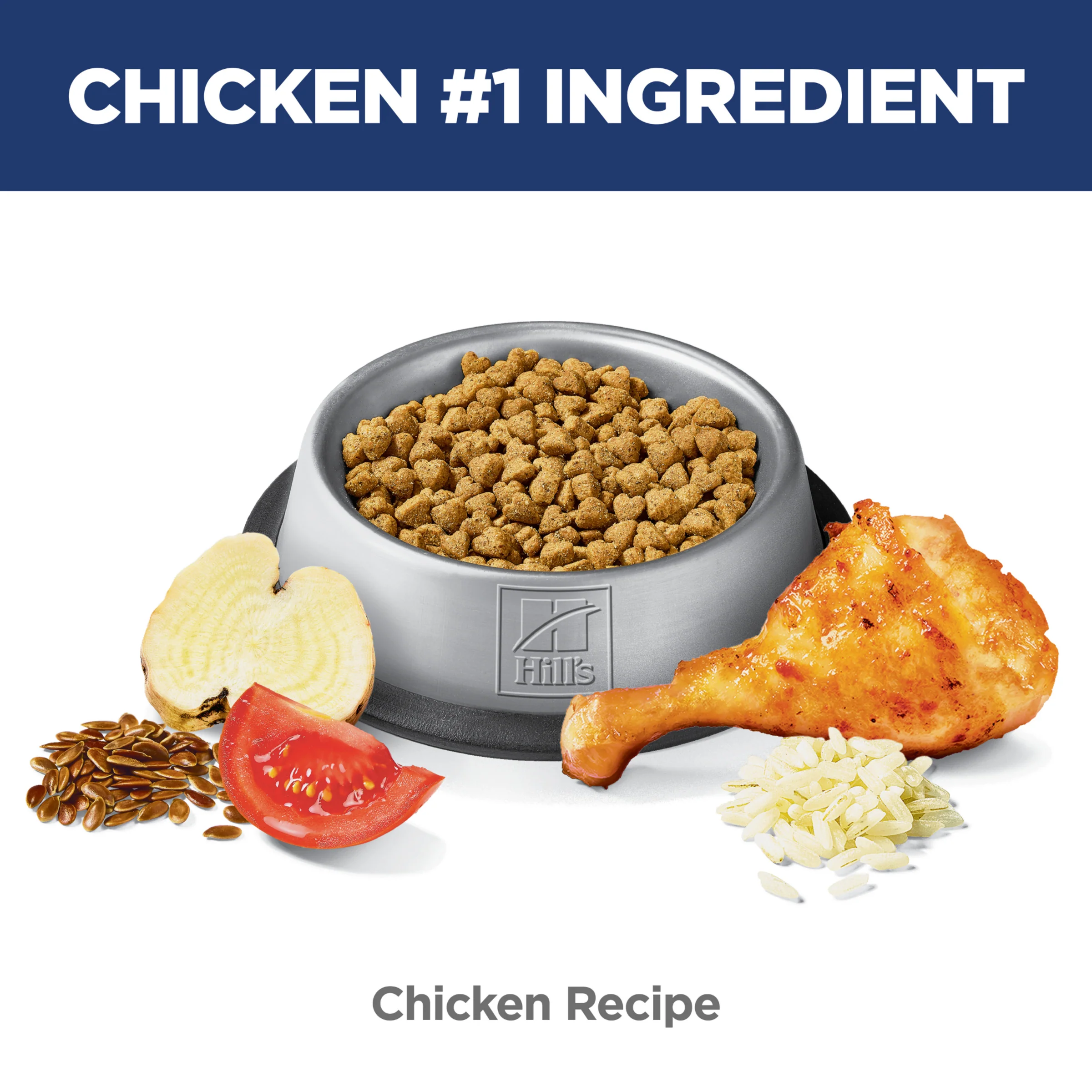 Hills Science Diet Adult Perfect Weight 1.31kg - Image 4