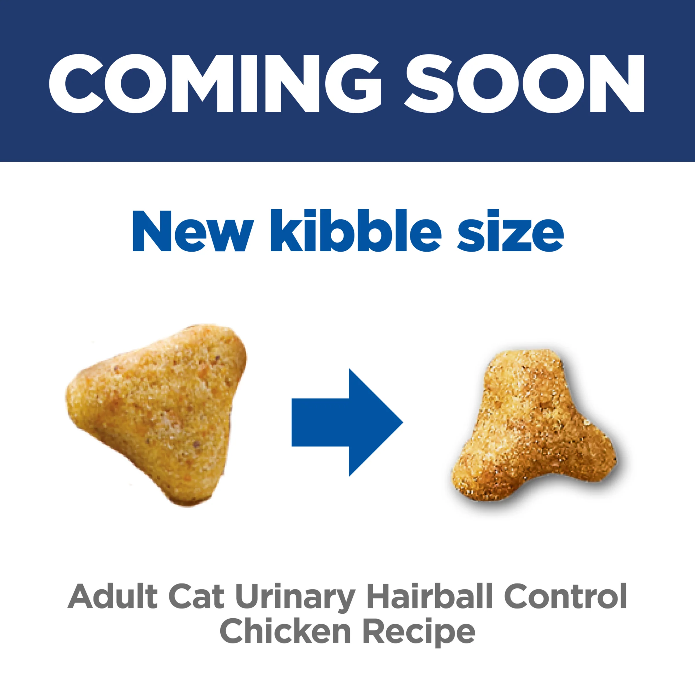Hills Science Diet Adult Urinary Hairball Control 1.58kg - Image 9