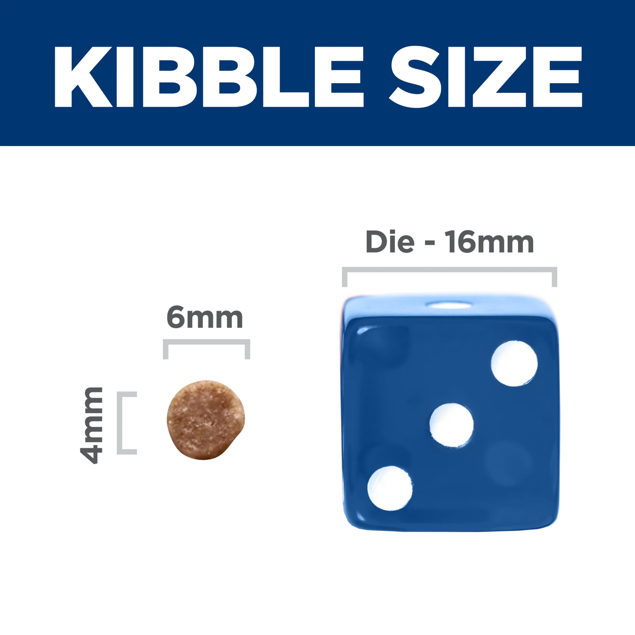 Hills Science Diet Kitten 1.58kg - Image 7