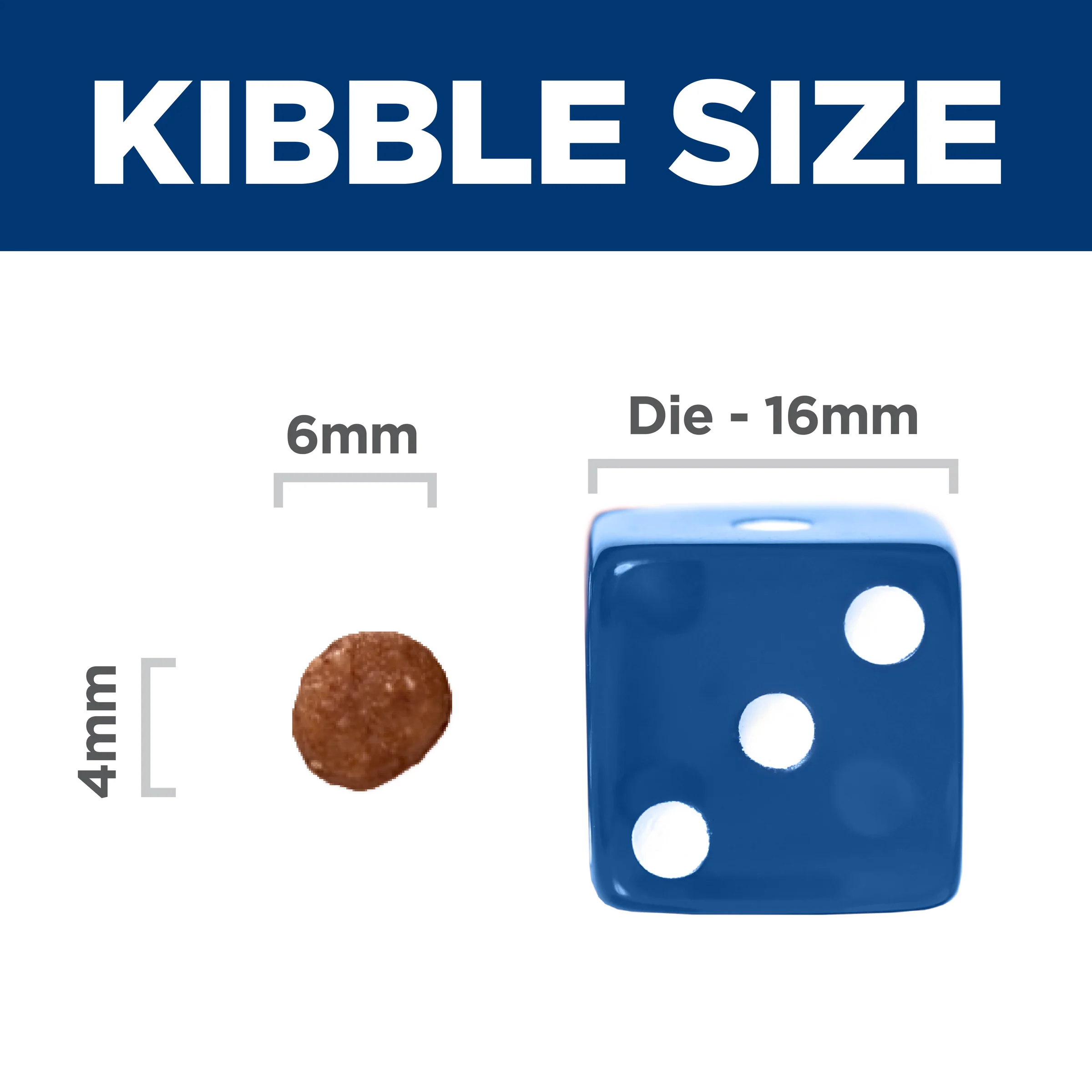 Hills Science Diet Kitten Indoor 1.58kg - Image 6