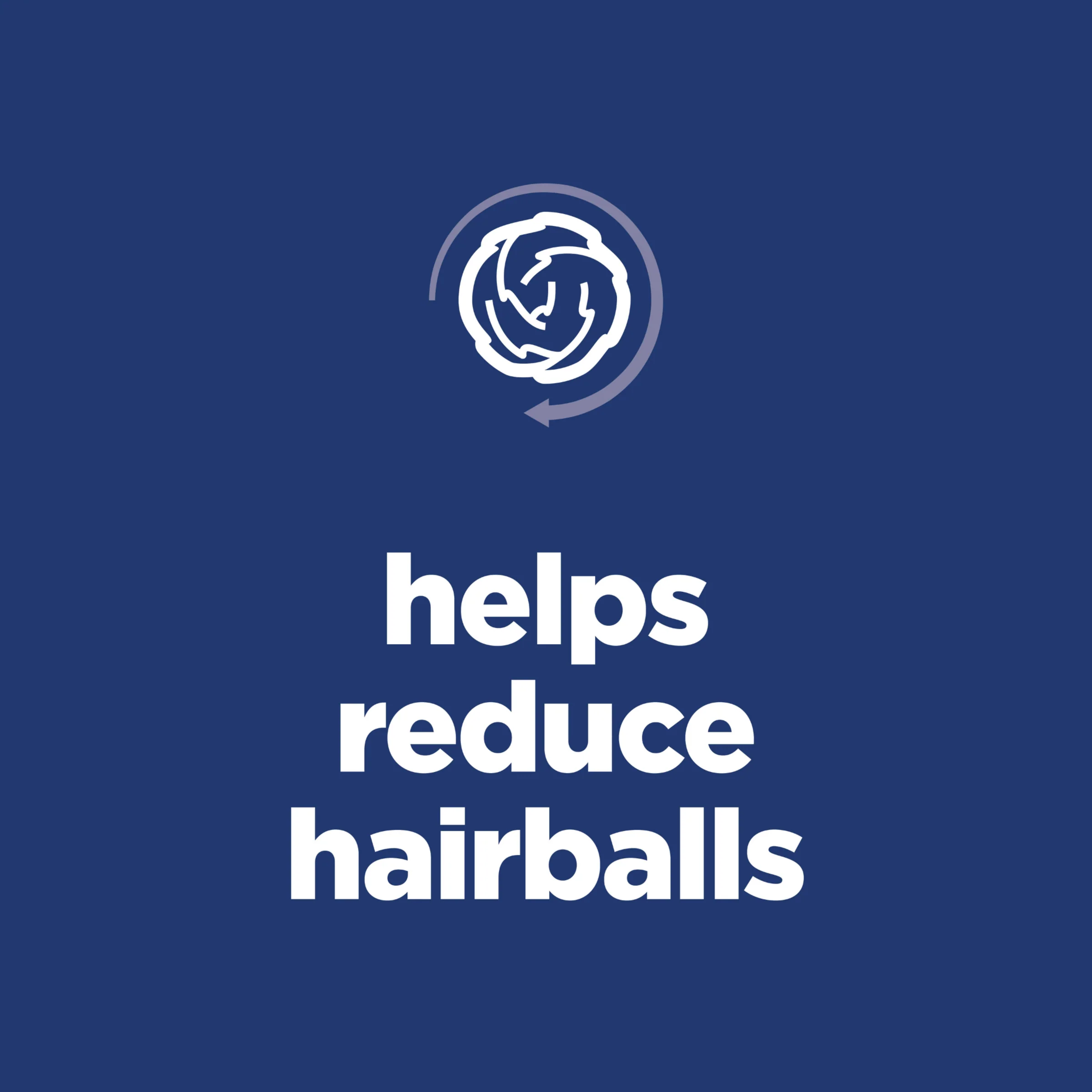 Hills Science Diet Senior Adult 7+ Hairball Control 2kg - Image 4