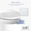 Pixi Catit Smart Feeder Desiccant 3pk - Image 3