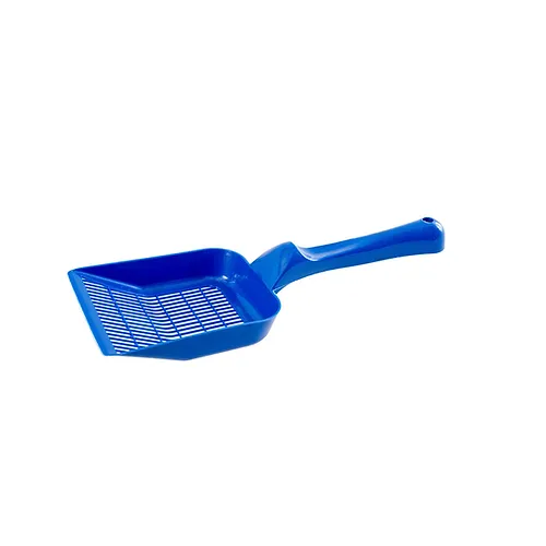 Litter Scoop Poowee