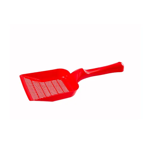 Litter Scoop Poowee - Image 2