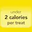 Temptations Mega Pack - Tasty Chicken 180g - Image 4